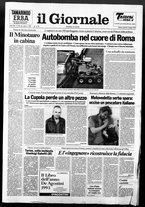 giornale/CFI0438329/1993/n. 130 del 3 giugno